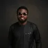 Rich Tetteh