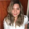 Kristine Lyra Muñoz