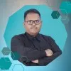 M Zulkarnaen