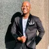 Busani Mnyandu