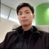 Huu Phuc Dang