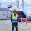 Mohamed Rady