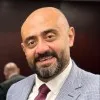 Magdy Samir