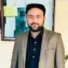 Syed Hassan Ali