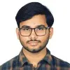 Rahul Kumar