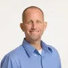 Scott Gorrill