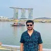 Mahesh Jadhav