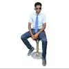 William Musyoka