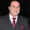 vaibhav kaul