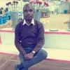 joseph maina