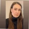 Olesia Satyrenko