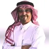 Ahmed Almaziad