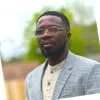 Olusegun Olajide