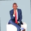 Victor Kalume