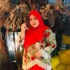 Zahida Ahamad