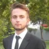 Mert Gülgel