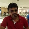 Prasath Lancy Paul