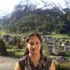 Prajakta