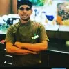 Abinsunil Abin