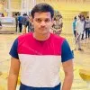 Deepak Kumar