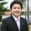 Piyanut Suphan