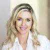 Robyn Stringfellow