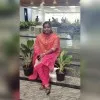 Aparna