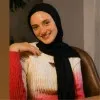 Sara Hanafi