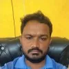 Syed Shamshuddin