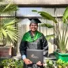 Shivam Mahapatra
