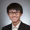 Wilson Zhang