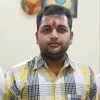 Saksham Pardesi