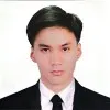 Andrei Joseph Venus
