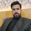 Kapil Vaishnav