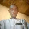 Abullrashid Abdullahi