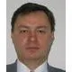 Ilya Chulkov