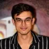 Sarthak Sharma