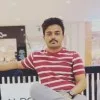 ALTHAF ALI