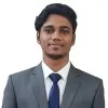 Rageshkavi