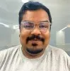 Sharath kumar