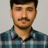 Hamza Ali