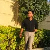 Sonu Paswan