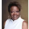 Bridgett Townsend