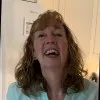 Brenda Butler