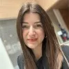 Emine Bayraktar