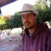 EDSON RUBENS