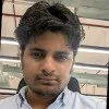 Skand Jain
