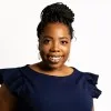 Mikole Montgomery