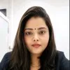 Eshita Singh