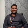 Arun Kumar